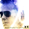 Jack Bauer
