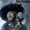 Barbosa