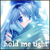 Hold Me Tight