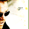 Jack Bauer 3
